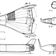 Illustration for article titled This Was The British Space Shuttle Concept